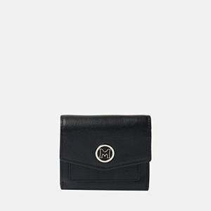 [메트로시티][내일배송]반지갑 M213WO1261Z