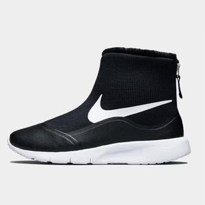 나이키 GS 탄준하이 922869-005