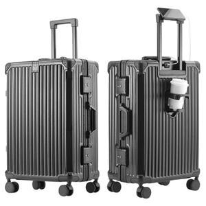 [10+1년AS] 레딕스 여행용 캐리어 14인치 20인치 24인치 28인치 중대형 캐리어 2종세트