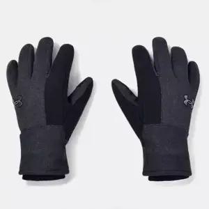 언더아머 남성 UA 스톰 글러브 장갑 1356695-001