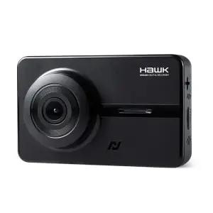 아이로드 블랙박스 호크 128GB FHD/HD 와이파이 2채널 자가장착