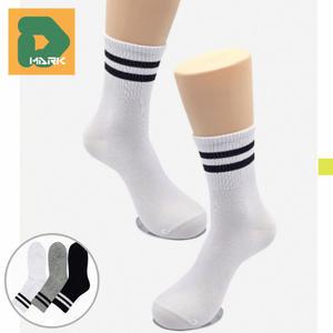 교복양말 10컬레 편한 삭스 남자 양말 중학생 학생 골지 흰 블랙 포인트 주니어 하프 고등 스트라이프 패션
