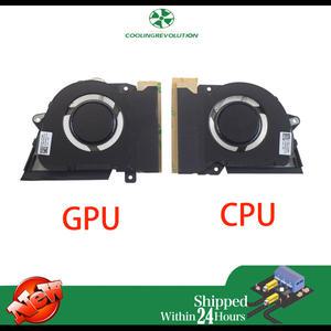 Asus Zephyrus G14 GA401Q GA401QEC GA401QM R9 5900HS RTX 3050 3060 13NR05S0AP0201 13NR05S0AP0101 용