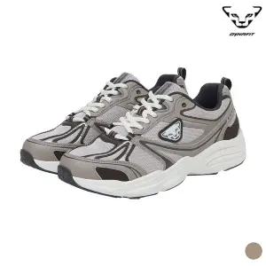 [다이나핏](강남점) 공용 프리츠 윈드 2 (D/Beige) (YUF23N02E4) _GNSH