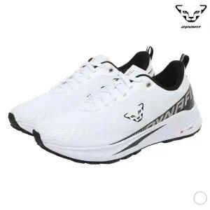 [다이나핏](강남점) 공용 가드런 써모 (Off White) (YUF23N24W3) _GNSH