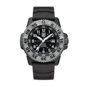 [루미녹스] XL.3351.1.SET MIL SPEC 남성 시계