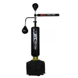 회전형 가정용 샌드백 4타겟 복싱 타겟 휴대용 펀치볼