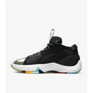 [국내매장 정품] 나이키 조던 줌 세퍼레이트 PF 농구화  DH0249-030
