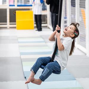 [전국] 도심형 실내 키즈 테마파크 챔피언/플레이타임 20개점 / 키즈카페/챔피언키즈카페