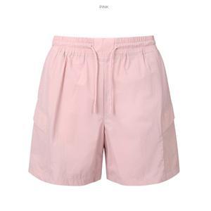 [롯데백화점]블랙야크 여성 여름 기능성 반바지 아이스프레쉬A 반바지1BYHPMU504