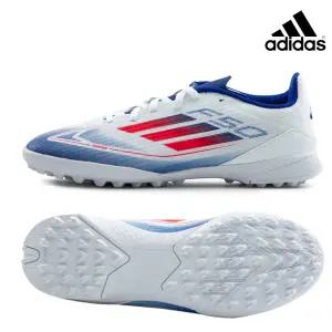 아디다스 유소년 F50 리그 TF 풋살화 IF1372