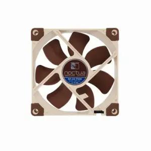 NOCTUA NF-A9 PWM 녹투아 컴퓨터 쿨러