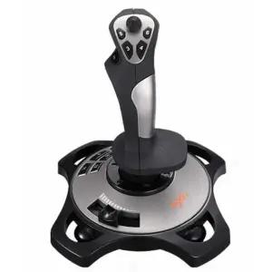 PS4 비행기 조이스틱 컨트롤러 패드 전투기 레버 콘솔 시뮬레이터