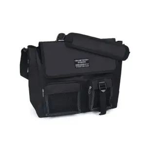 남녀공용 데일리 크로스백 캐주얼 숄더백 학생 가방 미니크로스백 남성숄더백 데일리백