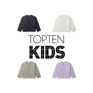 [롯데백화점]탑텐키즈 MKF4JP3221 공용) AIRTECH 경량 점퍼