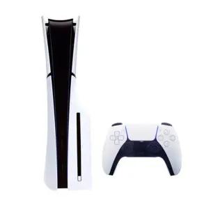 SIE 플레이스테이션 5 디스크에디션 WOW