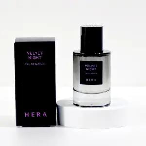 헤라 벨벳 나이트 오데퍼퓸 40ml