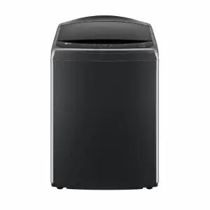 LG 통돌이 세탁기 T23PX9A 플래티늄 블랙 23kg