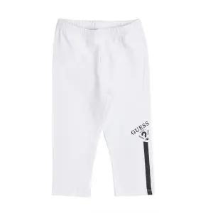 [보리보리/게스키즈]7부 레깅스 (G23KCP021-T)