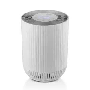 브리츠 공기청정기 알러지케어 H13등급 3중필터 PURI50