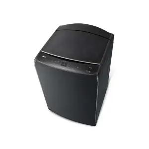 LG전자 통돌이 일반세탁기 T23PX9 23kg 전국무료배송