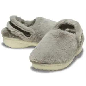 [크록스](김해점)클래식 언퍼게터블 클로그 211116-195