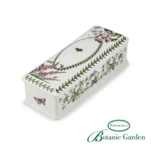 [롯데백화점]포트메리온 수저통(사각)(BG)