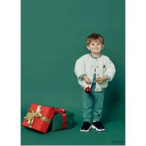 [롯데백화점]디즈니 디즈니미키뽀글이점퍼_79Q725001