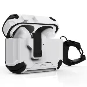 엑씨 아머락 에어팟프로3 케이스 범퍼 맥세이프 호환 잠금 분실방지