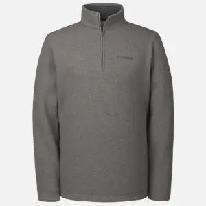 [롯데백화점]컬럼비아 남성 일상겸용 기능성 집업 티셔츠 AE1534