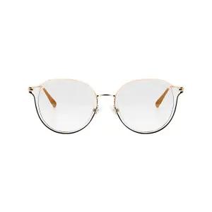 [롯데백화점]헌터 헌터 선글라스 HTB11/PHCR