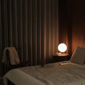 [빠른]소르르 이음선 없는 형상기억 암막커튼 2종