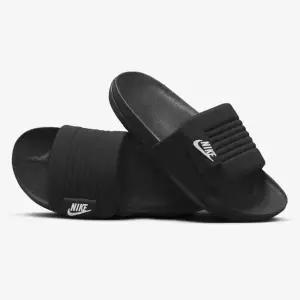 [나이키]국내매장 나이키 오프코트 어저스트 슬라이드 DQ9624-001