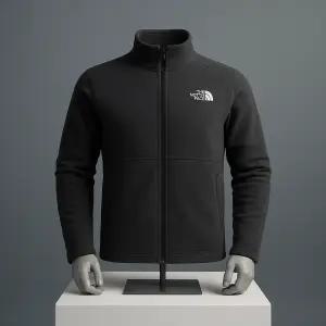 NJ4FR50ABCD 노스페이스 남여공용 퍼리 플리스 자켓 M'S FURRY FLEECE JACKET