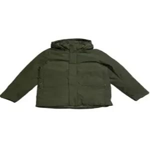 [네파] 25F/W 벤투스 윈드스토퍼 후디 다운 자켓 _ 7L72060