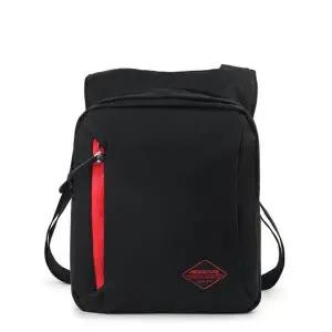 패션 외출 캐쥬얼 여자캔버스가방 숄더백 코디 학생-WFGTOEC