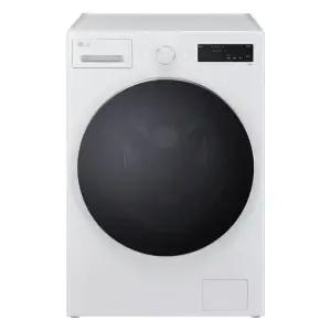 LG전자 트롬 17KG 드럼세탁기 F17CTP (T) *LG정품*