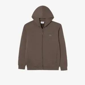 라코스테후드집업 KQJ SH608E-55N-SKB 라코스테 시그니처 테크니컬 후드 집업