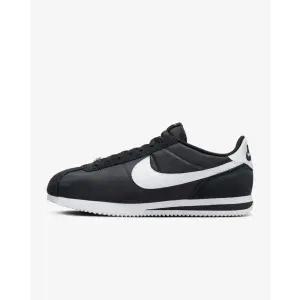 [국내매장 정품] 나이키 코르테즈 텍스타일 스니커즈 운동화 HF0263-001