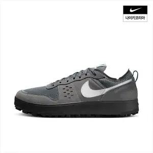 (백화점상품) 나이키 운동화 신발 실내 워킹화 여성 남성 러닝화