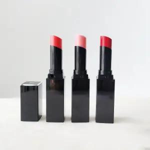 오휘 립 틴트 밤 5.5g