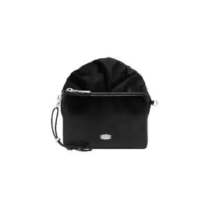 [루이까또즈] 젤리 스크런치,파우치 세트 ST3SD76BL