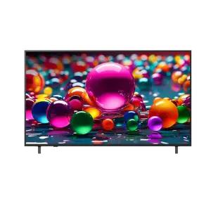 LG전자 LED TV 4K 7500ENA 163cm 65UA7500ENA 스탠드형 l olin l 전국무료배송