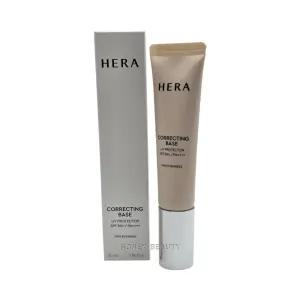 헤라 코렉팅 베이스 UV 프로텍터 SPF+/PA++++