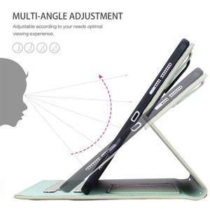 삼성 갤럭시 탭 S7 S8 플러스 S9 FE S10 울트라 케이스 10.9 11 12.4 13.1 14.6 플립 스탠드 커버 TPU 백용