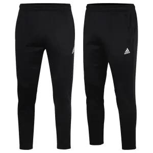 [아디다스] 남성 BOS 기모 트레이닝 팬츠 긴바지 HL2180