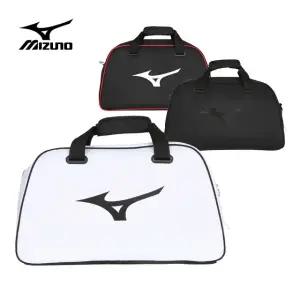 [미즈노골프정품] 25년 신상품 RB SL 초경량 보스턴백