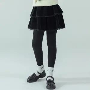 [아이러브제이] 에이아 벨로아 스커트레깅스 JXWLE04