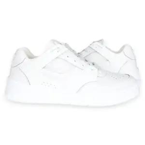 [셀린느] 남성 트레이너 CT-09 로우탑 스니커즈 361564995C 01OP