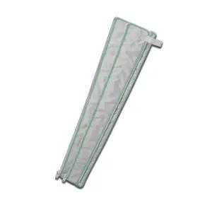 닥터라이프 4구 다리커프 확장지퍼 2개 공기압마사지기 안마기 다리마사지 종아리마사지 발마사지